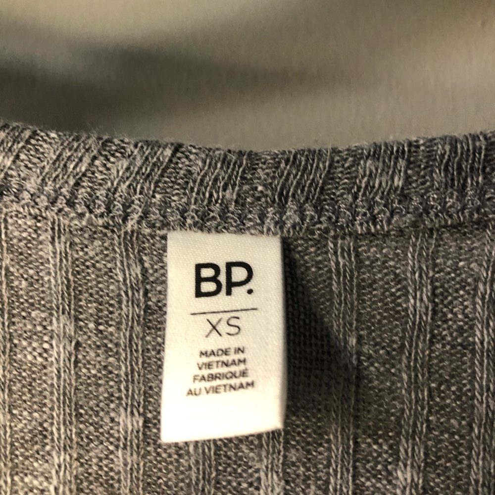 BP Nordstrom Thermal, XS - Picture 6 of 7